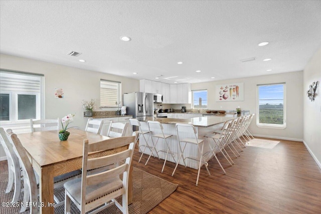 2773 S Ponte Vedra Blvd, Ponte Vedra Beach, FL 32082 - photo 26