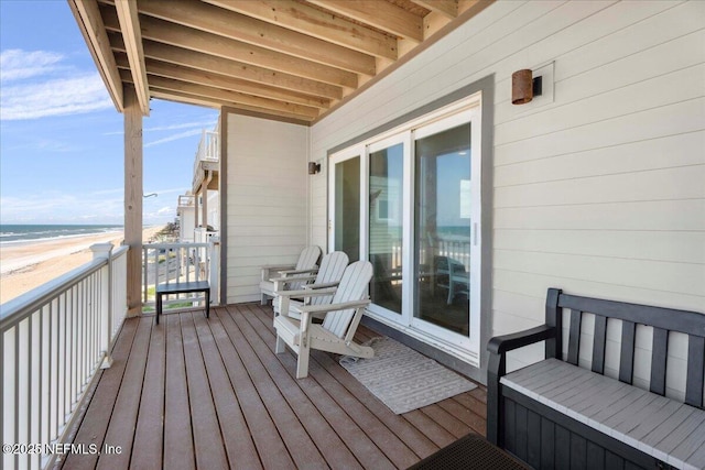 2773 S Ponte Vedra Blvd, Ponte Vedra Beach, FL 32082 - photo 44