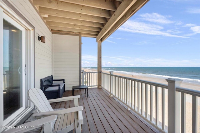 2773 S Ponte Vedra Blvd, Ponte Vedra Beach, FL 32082 - photo 43