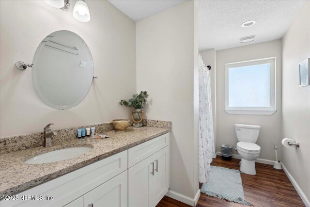 2773 S Ponte Vedra Blvd, Ponte Vedra Beach, FL 32082 - photo 27