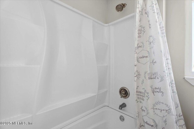 2773 S Ponte Vedra Blvd, Ponte Vedra Beach, FL 32082 - photo 28