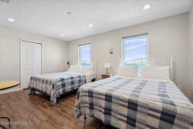 2773 S Ponte Vedra Blvd, Ponte Vedra Beach, FL 32082 - photo 29