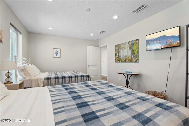 2773 S Ponte Vedra Blvd, Ponte Vedra Beach, FL 32082 - photo 30