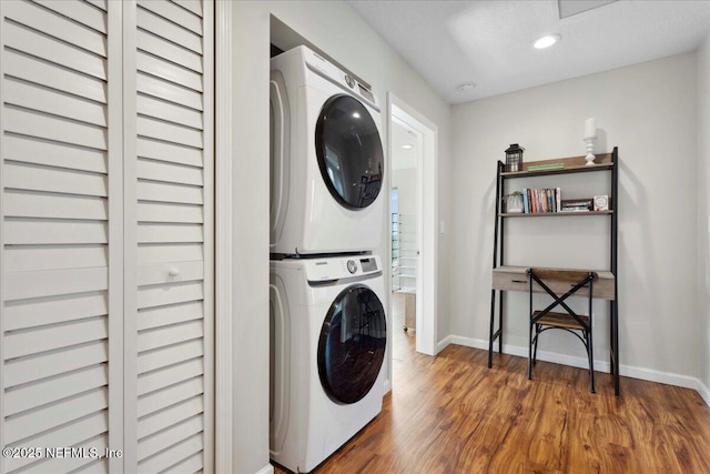 2773 S Ponte Vedra Blvd, Ponte Vedra Beach, FL 32082 - photo 31