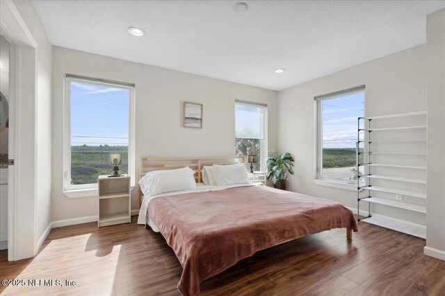 2773 S Ponte Vedra Blvd, Ponte Vedra Beach, FL 32082 - photo 32