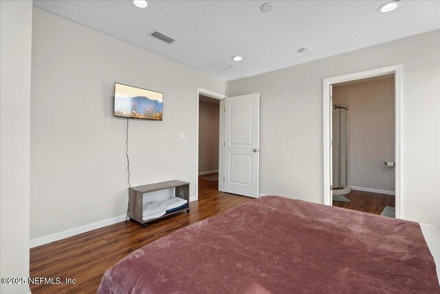 2773 S Ponte Vedra Blvd, Ponte Vedra Beach, FL 32082 - photo 33