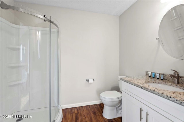 2773 S Ponte Vedra Blvd, Ponte Vedra Beach, FL 32082 - photo 38