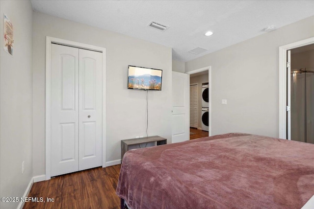 2773 S Ponte Vedra Blvd, Ponte Vedra Beach, FL 32082 - photo 35