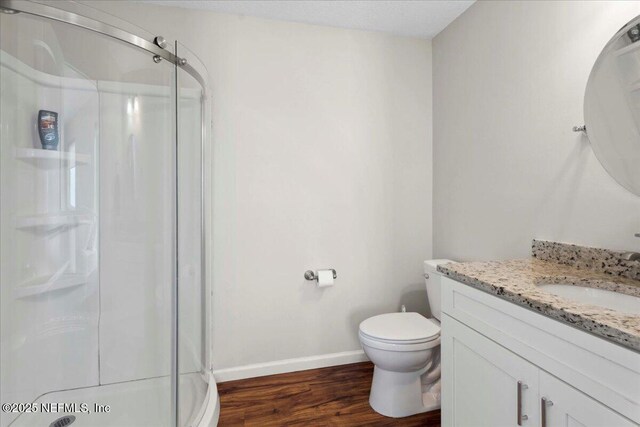 2773 S Ponte Vedra Blvd, Ponte Vedra Beach, FL 32082 - photo 39