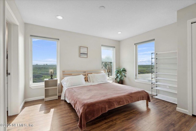 2773 S Ponte Vedra Blvd, Ponte Vedra Beach, FL 32082 - photo 36