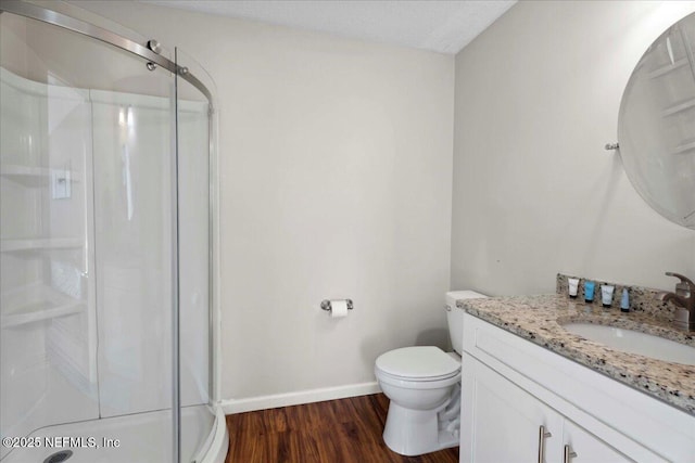 2773 S Ponte Vedra Blvd, Ponte Vedra Beach, FL 32082 - photo 40