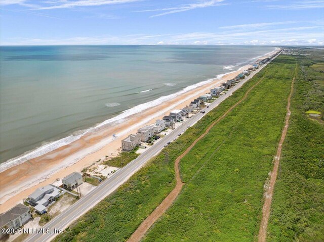 2773 S Ponte Vedra Blvd, Ponte Vedra Beach, FL 32082 - photo 61