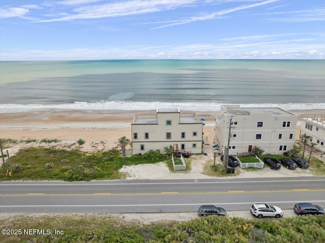 2773 S Ponte Vedra Blvd, Ponte Vedra Beach, FL 32082 - photo 52