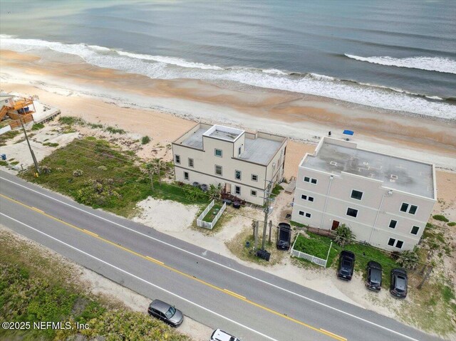 2773 S Ponte Vedra Blvd, Ponte Vedra Beach, FL 32082 - photo 53