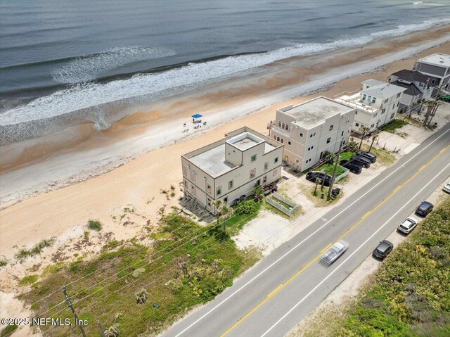 2773 S Ponte Vedra Blvd, Ponte Vedra Beach, FL 32082 - photo 54
