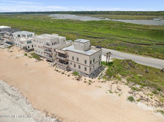 2773 S Ponte Vedra Blvd, Ponte Vedra Beach, FL 32082 - photo 55