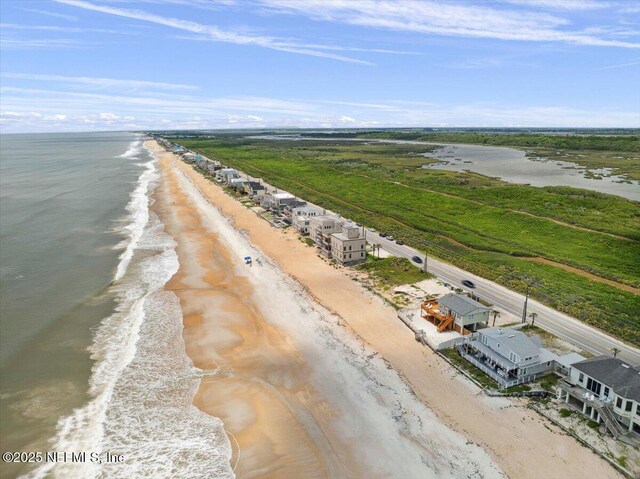 2773 S Ponte Vedra Blvd, Ponte Vedra Beach, FL 32082 - photo 57