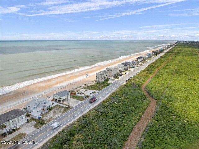2773 S Ponte Vedra Blvd, Ponte Vedra Beach, FL 32082 - photo 58