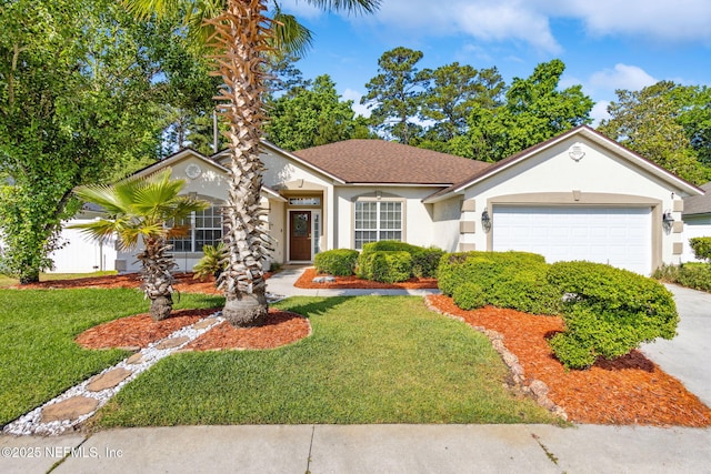 12254 Hagan Creek Dr, Jacksonville, FL 32218 - photo 1