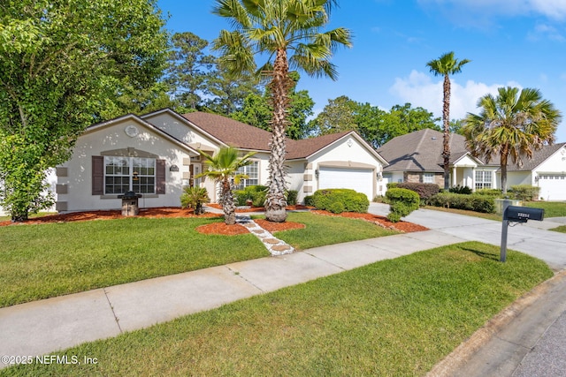 12254 Hagan Creek Dr, Jacksonville, FL 32218 - photo 43