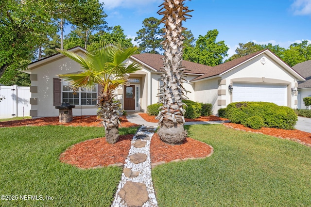 12254 Hagan Creek Dr, Jacksonville, FL 32218 - photo 44