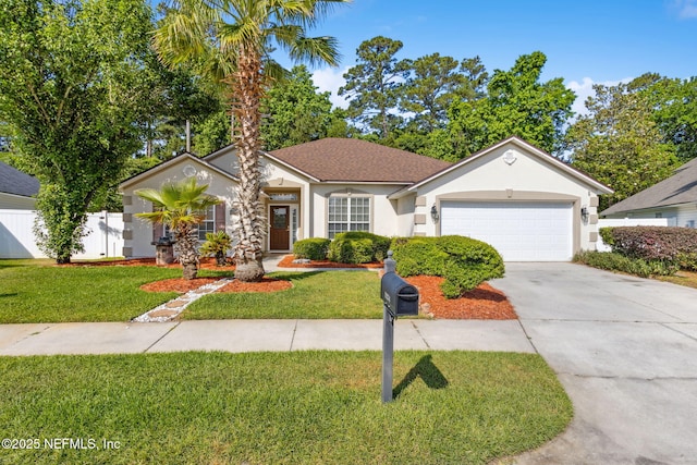 12254 Hagan Creek Dr, Jacksonville, FL 32218 - photo 45