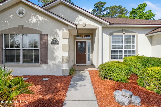 12254 Hagan Creek Dr, Jacksonville, FL 32218 - photo 5