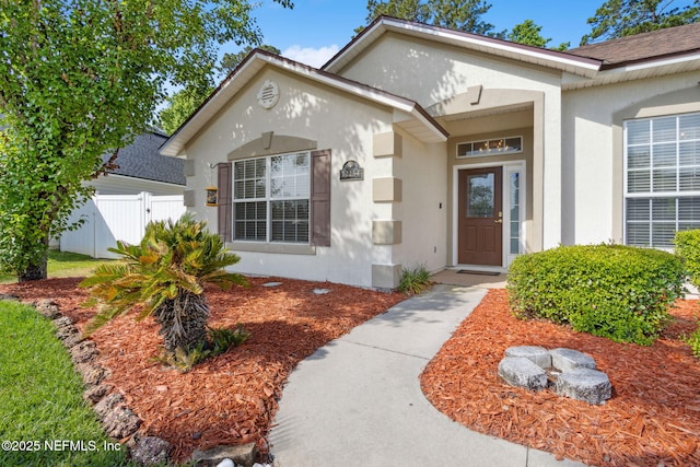 12254 Hagan Creek Dr, Jacksonville, FL 32218 - photo 46