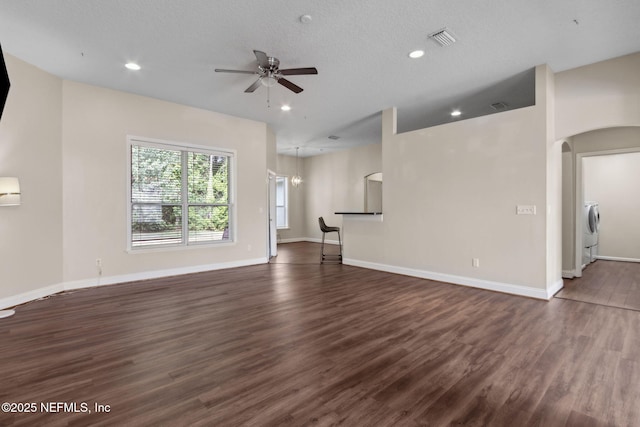 12254 Hagan Creek Dr, Jacksonville, FL 32218 - photo 10