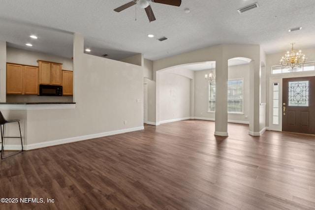 12254 Hagan Creek Dr, Jacksonville, FL 32218 - photo 13