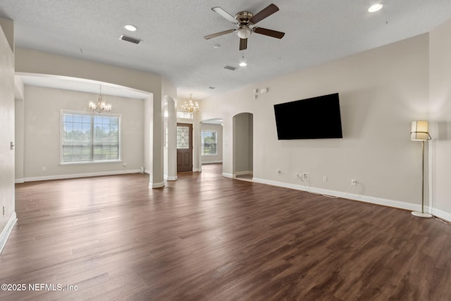 12254 Hagan Creek Dr, Jacksonville, FL 32218 - photo 19