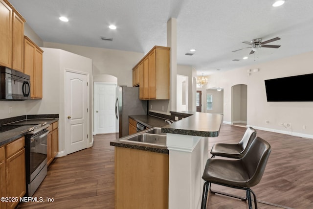 12254 Hagan Creek Dr, Jacksonville, FL 32218 - photo 14