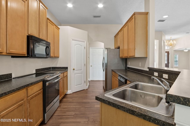 12254 Hagan Creek Dr, Jacksonville, FL 32218 - photo 15