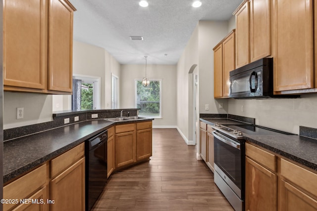 12254 Hagan Creek Dr, Jacksonville, FL 32218 - photo 16