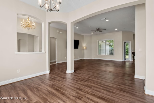 12254 Hagan Creek Dr, Jacksonville, FL 32218 - photo 9