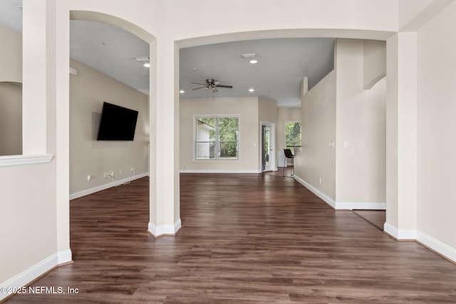 12254 Hagan Creek Dr, Jacksonville, FL 32218 - photo 11