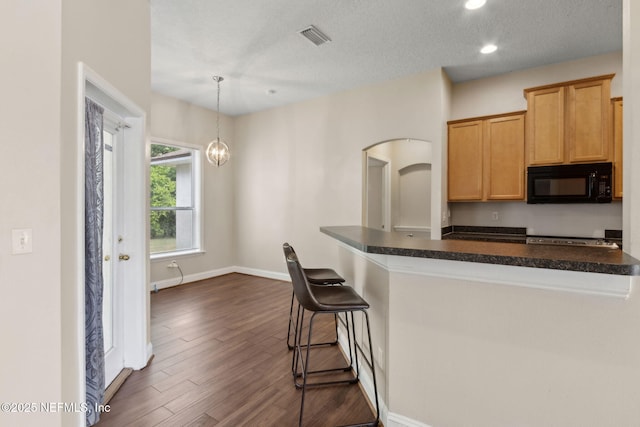 12254 Hagan Creek Dr, Jacksonville, FL 32218 - photo 17
