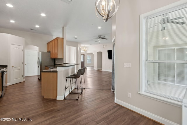 12254 Hagan Creek Dr, Jacksonville, FL 32218 - photo 18