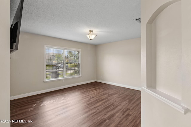 12254 Hagan Creek Dr, Jacksonville, FL 32218 - photo 20