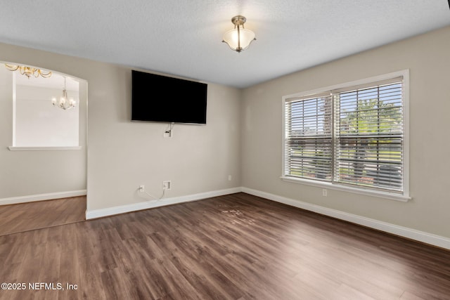 12254 Hagan Creek Dr, Jacksonville, FL 32218 - photo 21