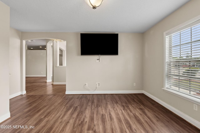 12254 Hagan Creek Dr, Jacksonville, FL 32218 - photo 22