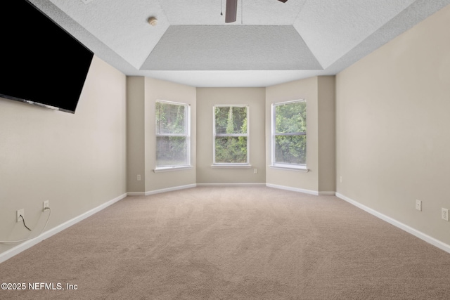 12254 Hagan Creek Dr, Jacksonville, FL 32218 - photo 23