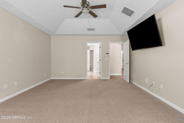 12254 Hagan Creek Dr, Jacksonville, FL 32218 - photo 25