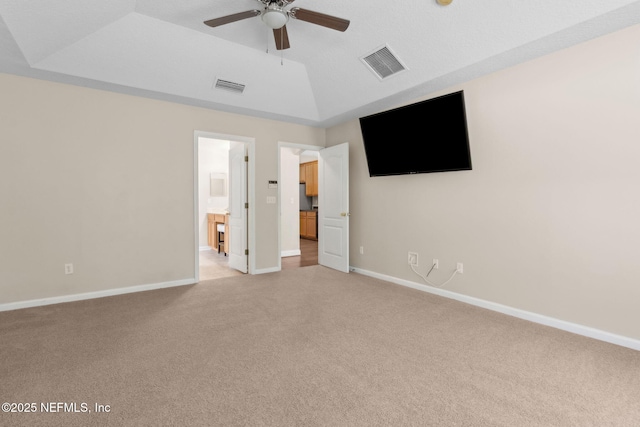 12254 Hagan Creek Dr, Jacksonville, FL 32218 - photo 26