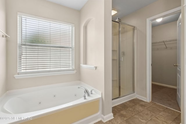 12254 Hagan Creek Dr, Jacksonville, FL 32218 - photo 28