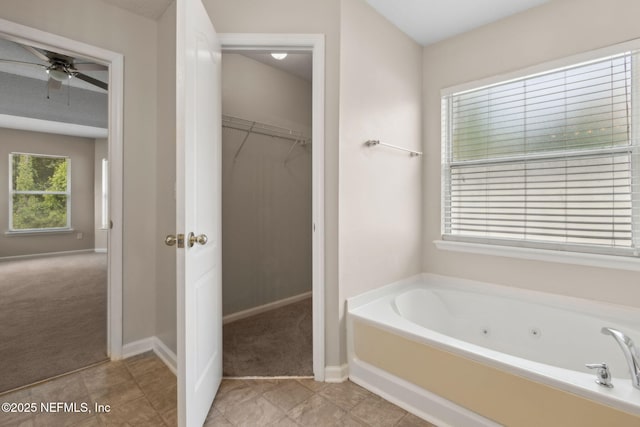 12254 Hagan Creek Dr, Jacksonville, FL 32218 - photo 29