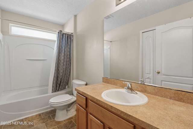 12254 Hagan Creek Dr, Jacksonville, FL 32218 - photo 32