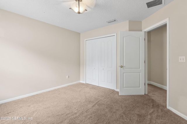 12254 Hagan Creek Dr, Jacksonville, FL 32218 - photo 34