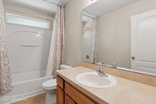 12254 Hagan Creek Dr, Jacksonville, FL 32218 - photo 35