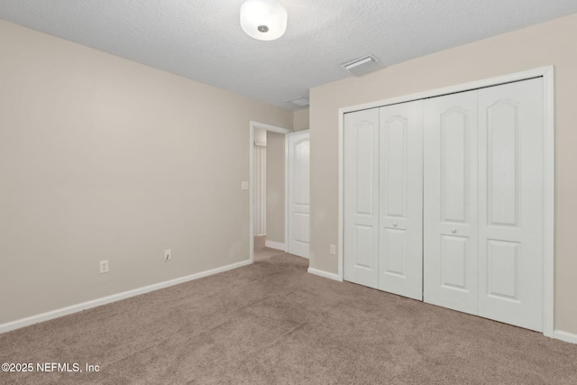 12254 Hagan Creek Dr, Jacksonville, FL 32218 - photo 37